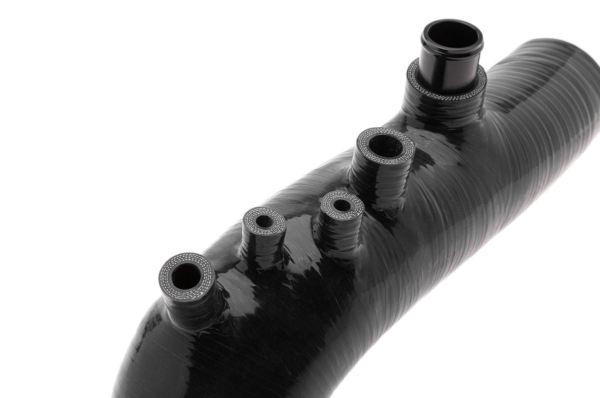 COBB Turbo Inlet for 2008-2014 WRX (724450)