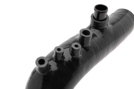 COBB Turbo Inlet for 2008-2014 WRX (724450)