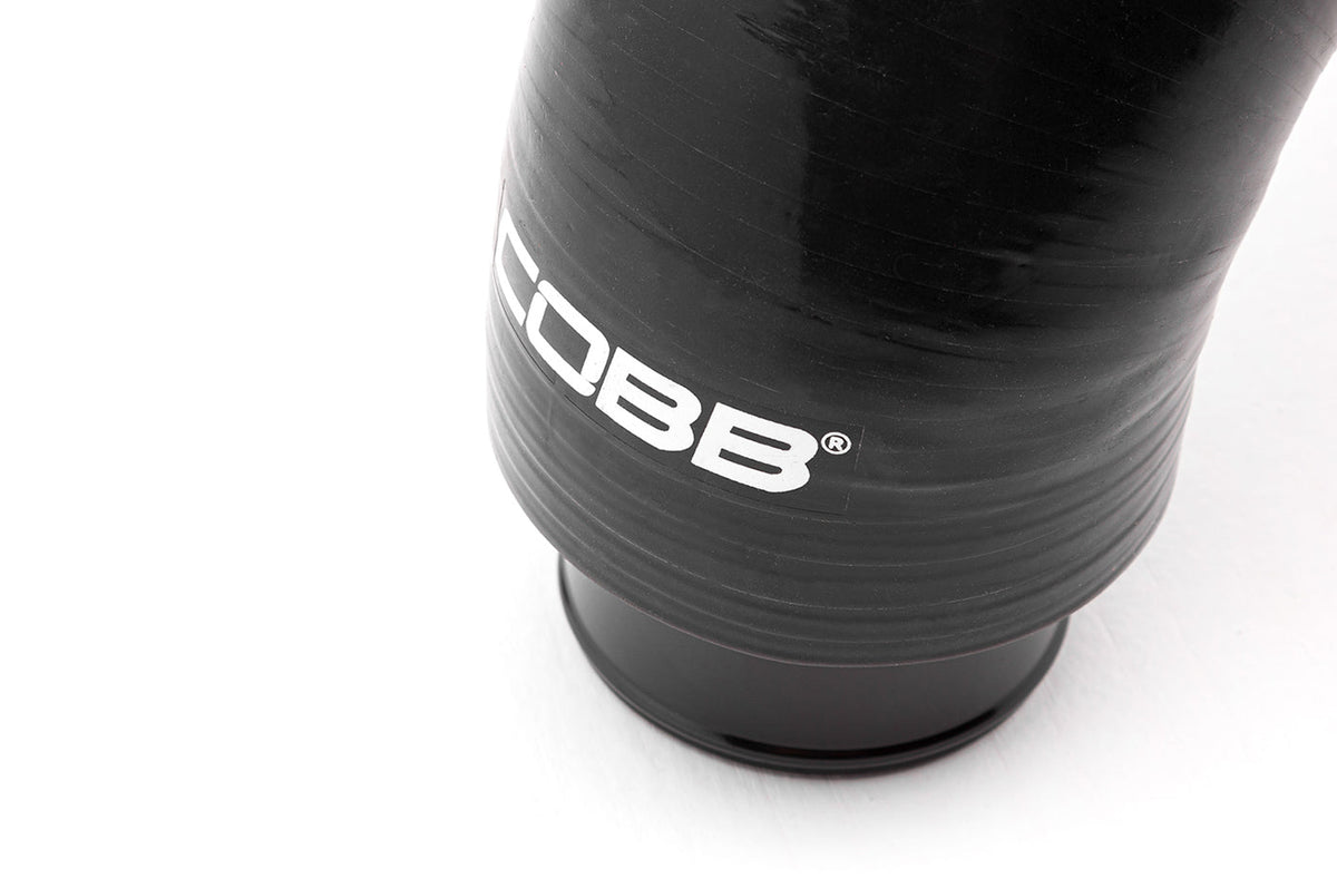 COBB Turbo Inlet for 2008-2014 WRX (724450)