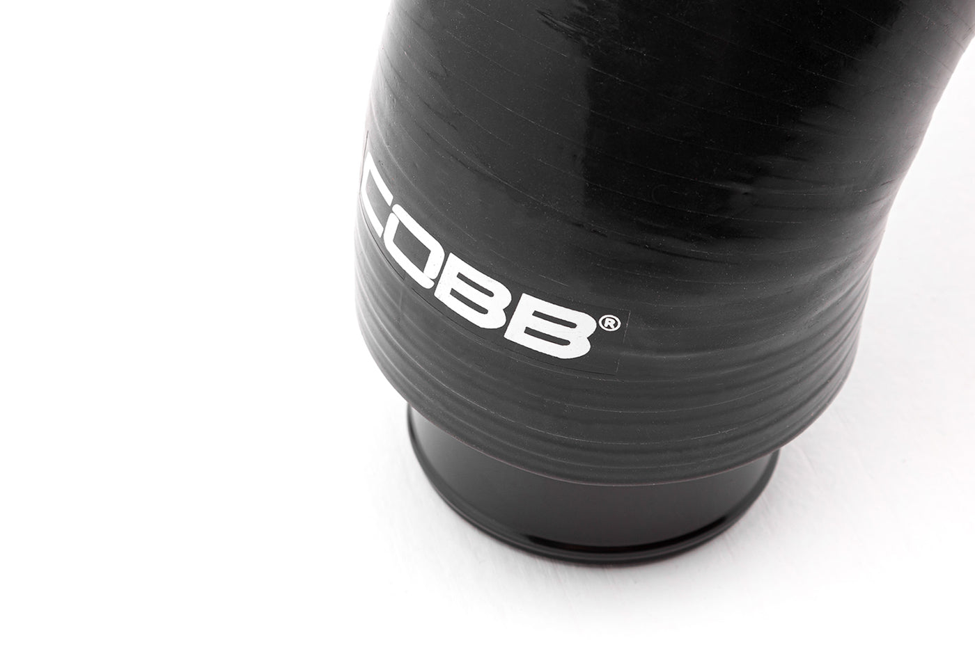 COBB Turbo Inlet for 2008-2014 WRX (724450)