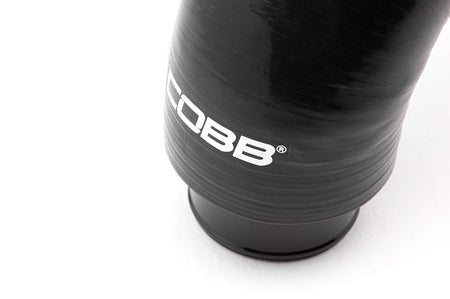 COBB Turbo Inlet for 2008-2014 WRX (724450)
