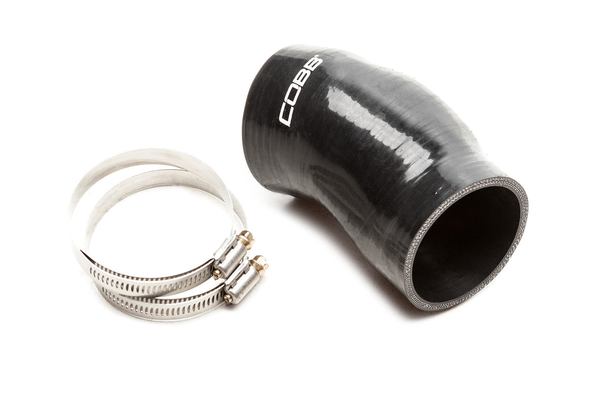 COBB TMIC Coupler for 2008-2020 WRX (724455)
