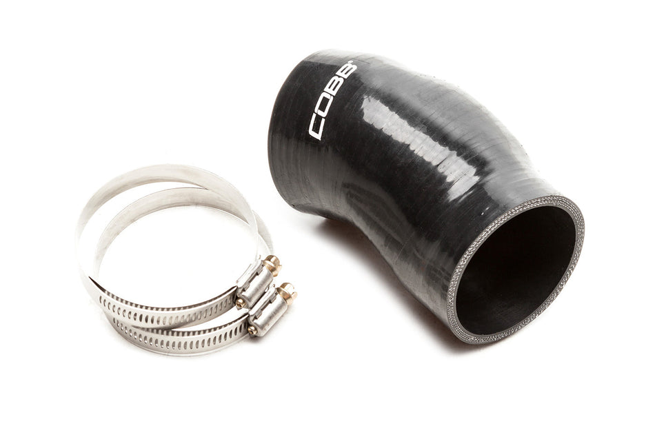 COBB TMIC Coupler for 2008-2020 WRX (724455)