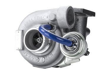 Garrett GT2052 (140-230 HP)