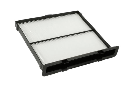 Subaru OEM Cabin Air Filter for 2022+ WRX (72880FL000)