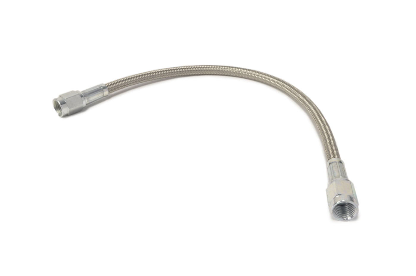 730012 Quarter Master Evo 7/8/9 5-Speed HRB Feed Line