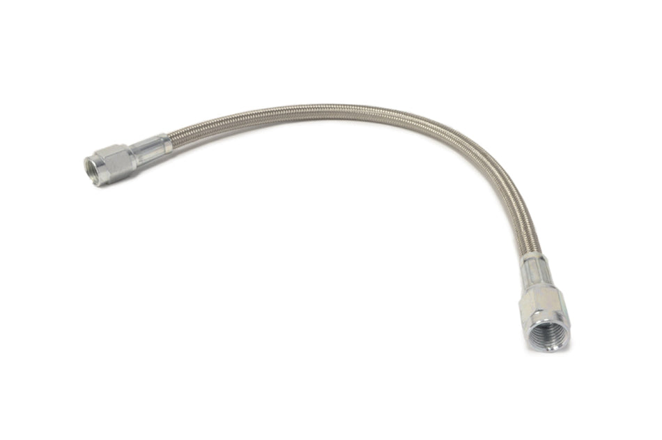 730012 Quarter Master Evo 7/8/9 5-Speed HRB Feed Line