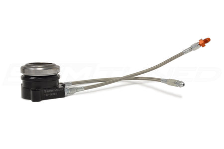 Quarter Master Hydraulic Release Bearing for 6-Speed Evo 8/9 MR (740165)