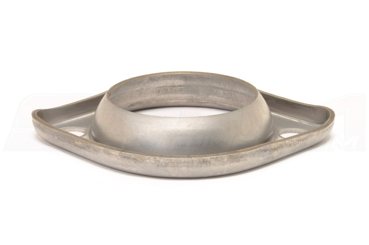 FP 76mm Downpipe Inlet Flange for Evo 7/8/9 (740300201)