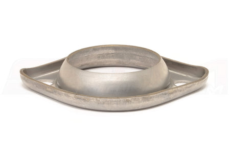 FP 76mm Downpipe Inlet Flange for Evo 7/8/9 (740300201)
