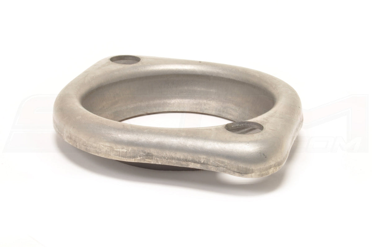 FP 76mm Downpipe Inlet Flange for Evo 7/8/9 (740300201)