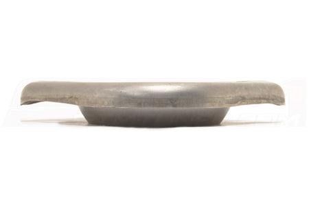 FP 76mm Downpipe Inlet Flange for Evo 7/8/9 (740300201)