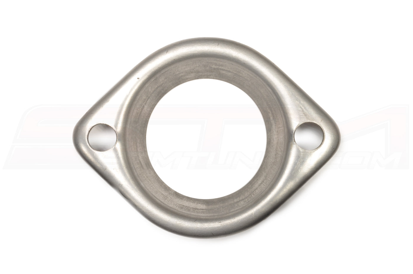 FP 76mm Downpipe Inlet Flange for Evo 7/8/9 (740300201)