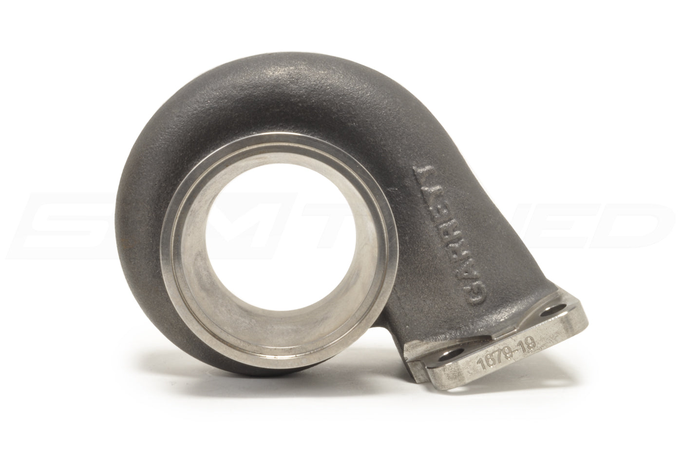 Garrett Turbine Housing GT35 T3 0.82 A/R (740902-0011)