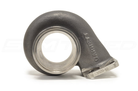 Garrett Turbine Housing GT35 T3 0.82 A/R (740902-0011)
