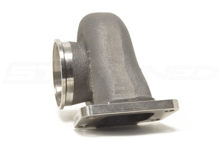 Garrett Turbine Housing GT35 T3 0.82 A/R (740902-0011)