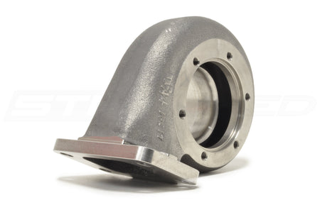 Garrett Turbine Housing GT35 T3 0.82 A/R (740902-0011)
