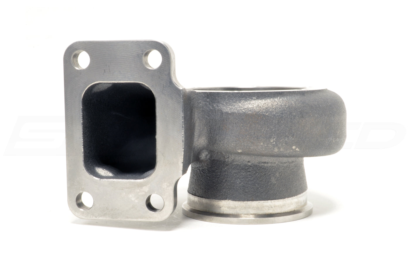 Garrett Turbine Housing GT35 T3 0.82 A/R (740902-0011)