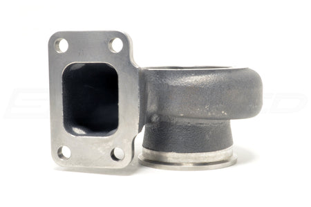 Garrett Turbine Housing GT35 T3 0.82 A/R (740902-0011)