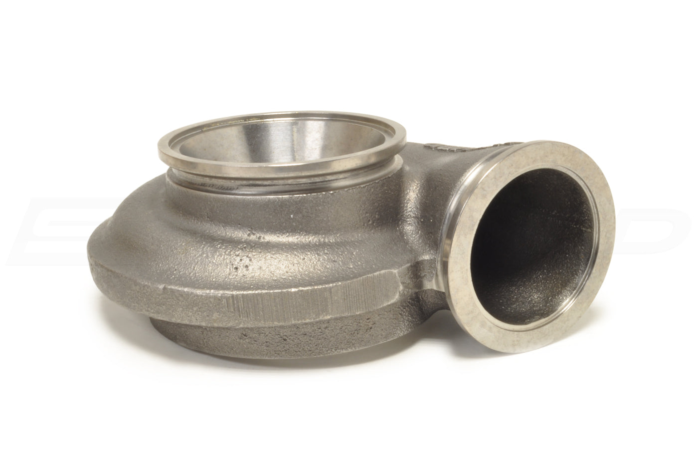 Garrett Turbine Housing GT30 GTX30 V-Band 0.83 A/R (740902-0035)