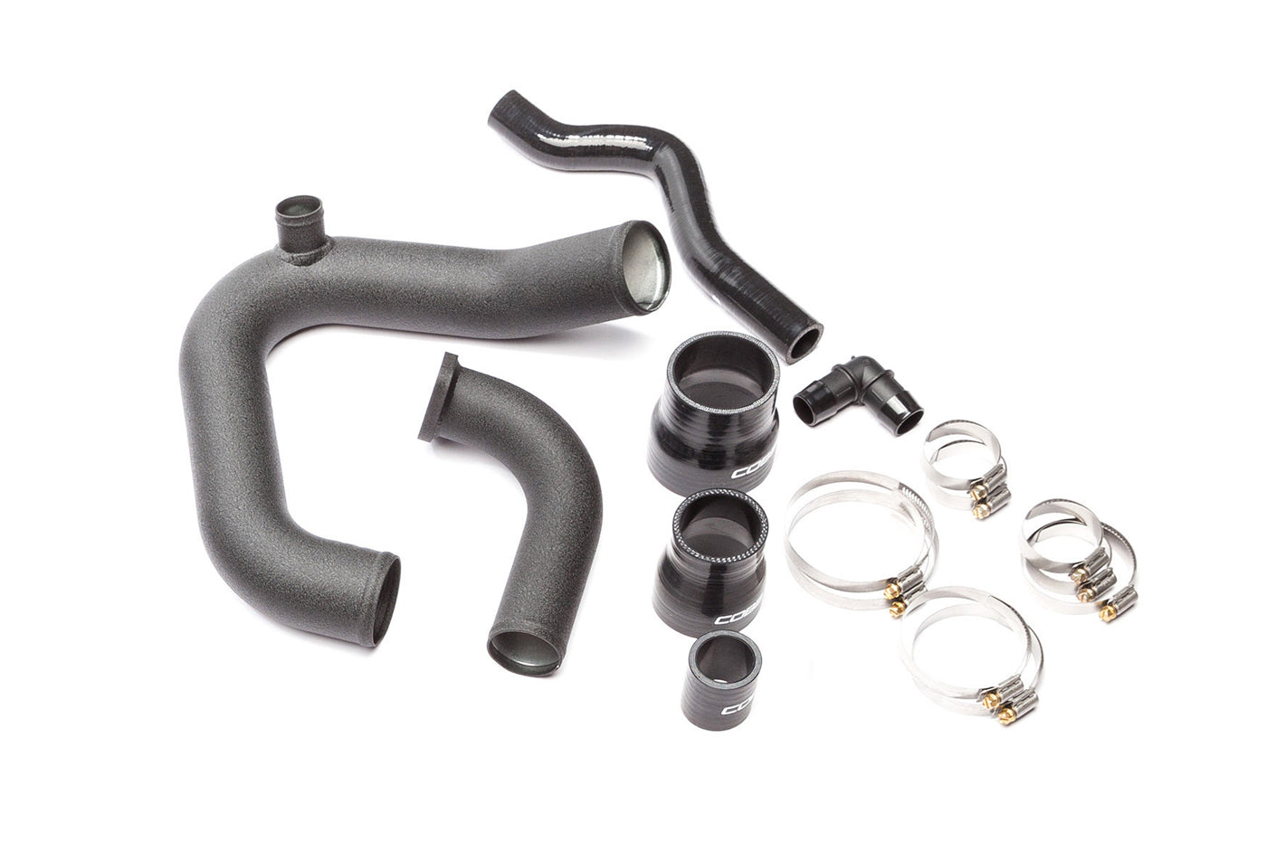 COBB Hot Pipe Kit for 2015+ WRX (741500-H)