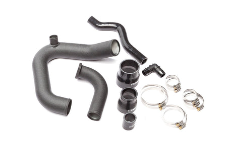 COBB Hot Pipe Kit for 2015+ WRX (741500-H)
