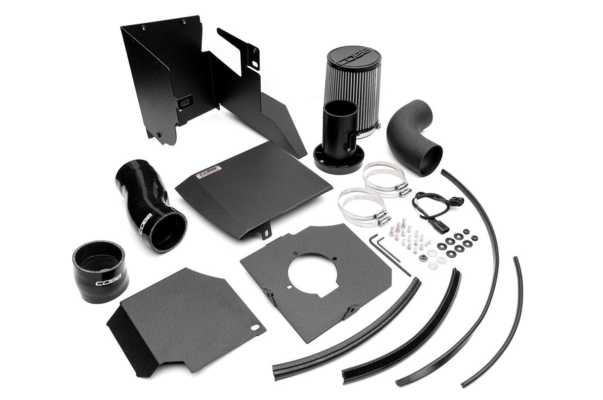 COBB SF Intake for 2015-2021 WRX (745120)