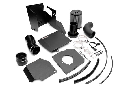 COBB SF Intake for 2015-2021 WRX (745120)