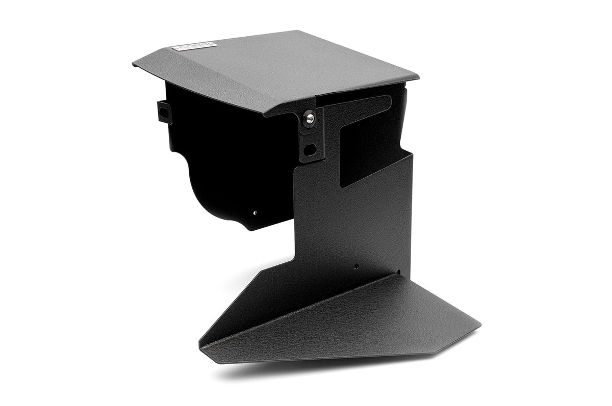COBB SF Intake for 2015-2021 WRX (745120)