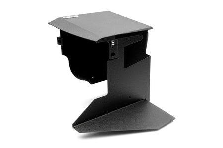 COBB SF Intake for 2015-2021 WRX (745120)