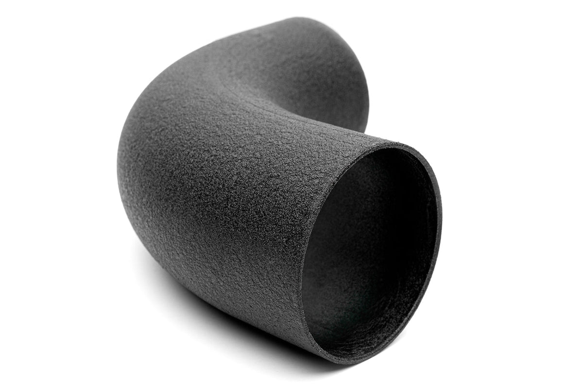 COBB SF Intake for 2015-2021 WRX (745120)