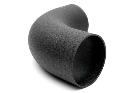 COBB SF Intake for 2015-2021 WRX (745120)