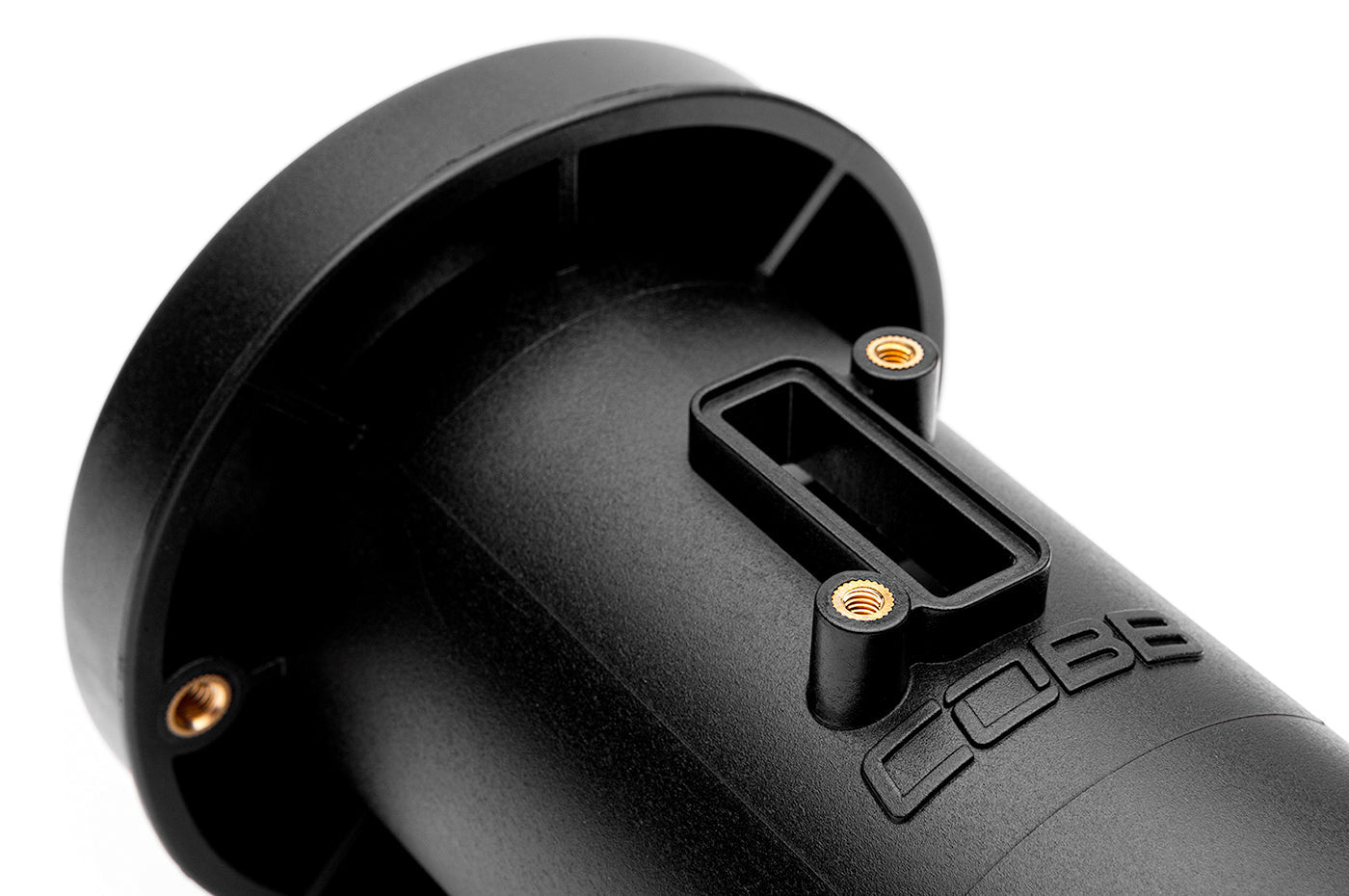 COBB SF Intake for 2015-2021 WRX (745120)