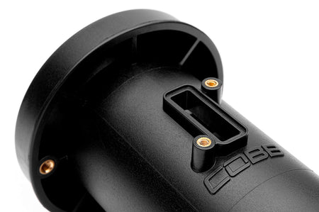 COBB SF Intake for 2015-2021 WRX (745120)