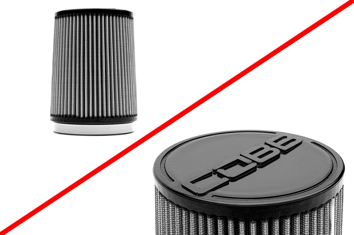 COBB SF Intake for 2015-2021 WRX (745120)