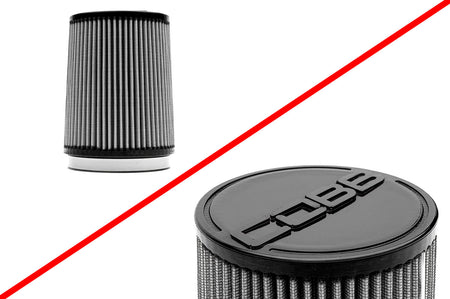 COBB SF Intake for 2015-2021 WRX (745120)