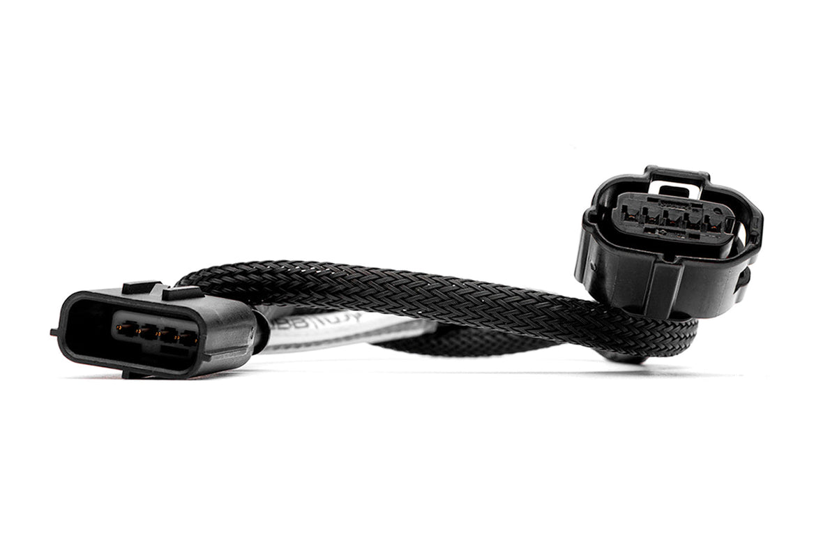 COBB SF Intake for 2015-2021 WRX (745120)