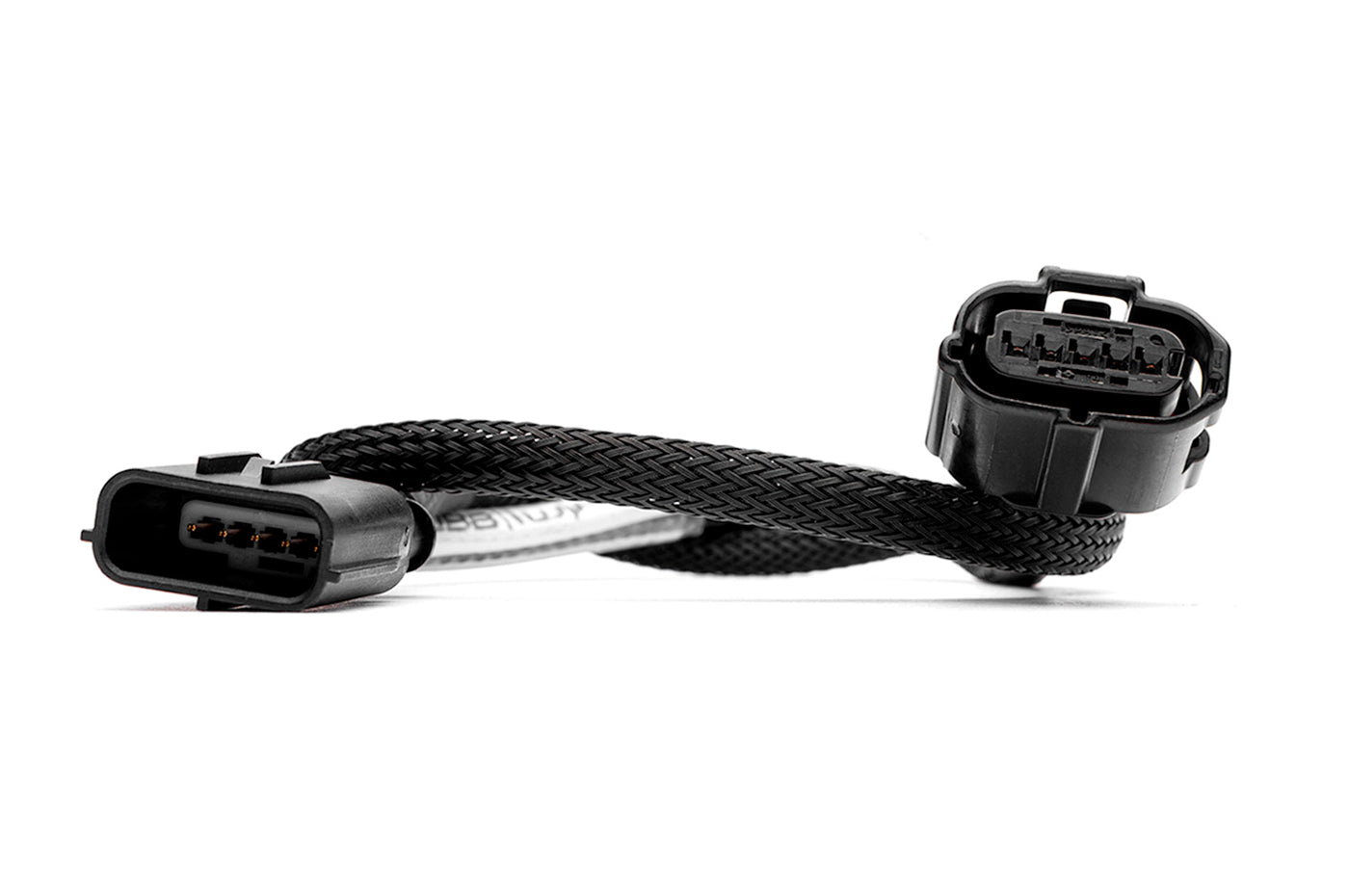 COBB SF Intake for 2015-2021 WRX (745120)