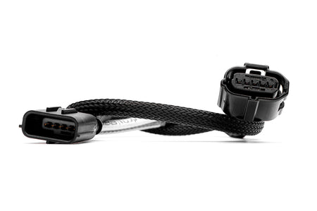 COBB SF Intake for 2015-2021 WRX (745120)