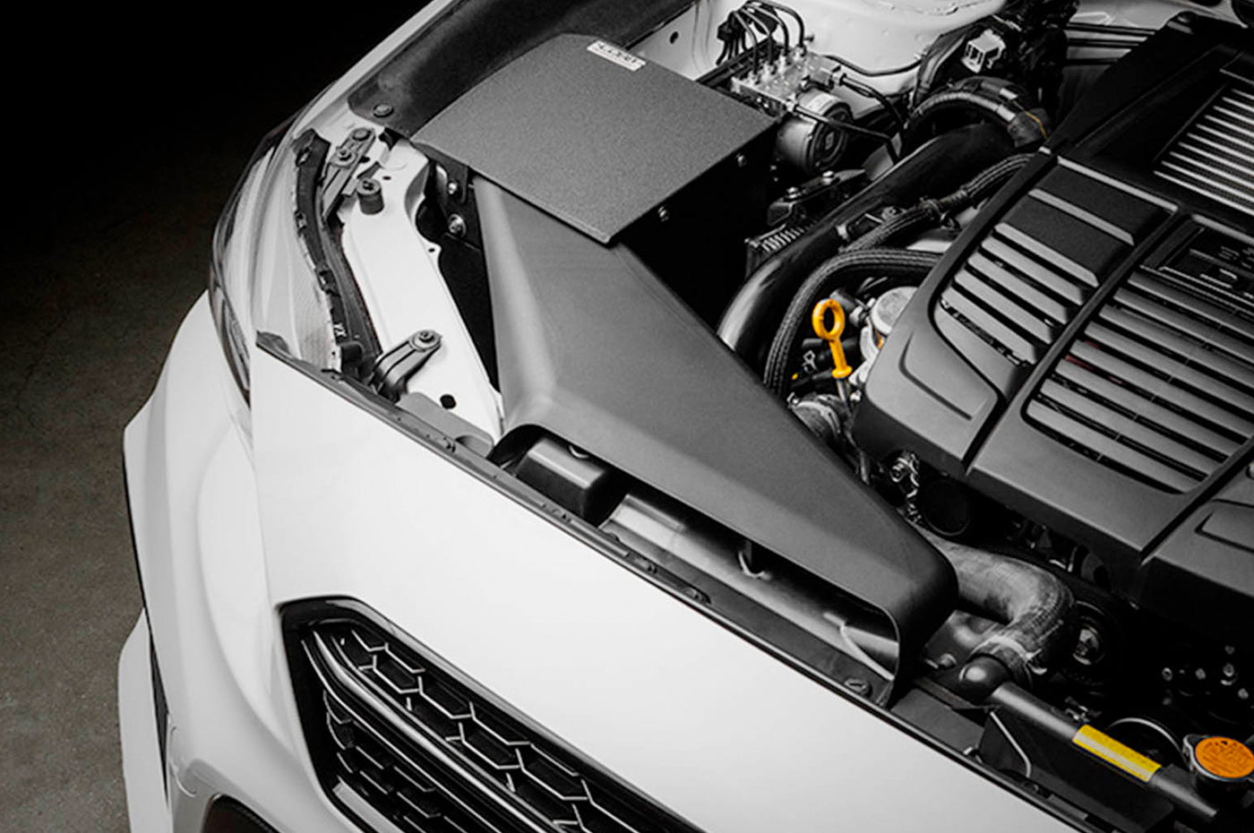 COBB SF Intake for 2015-2021 WRX (745120)