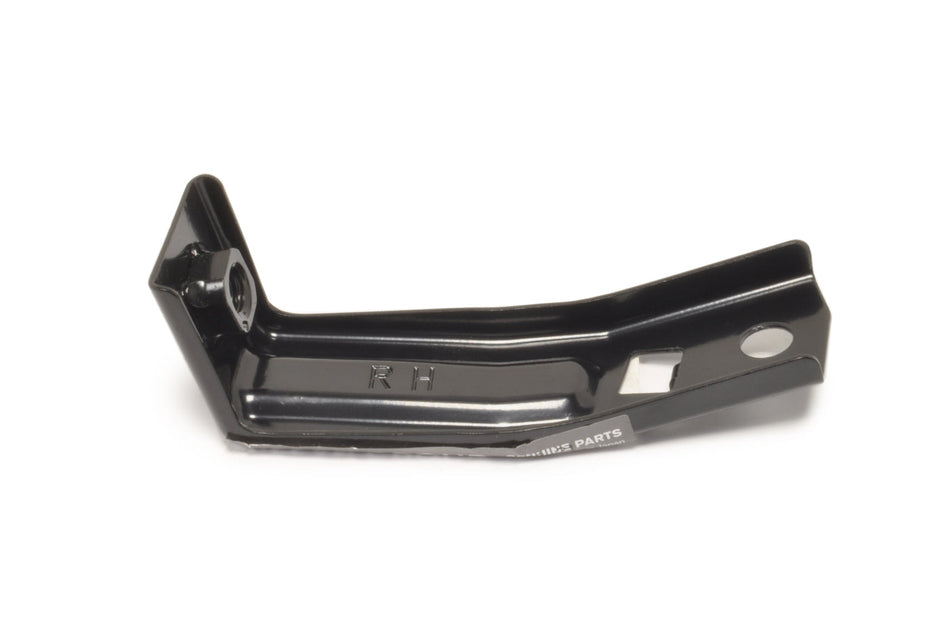Nissan OEM Rear Diffuser Bracket for R35 GTR (748G0-JF00B)
