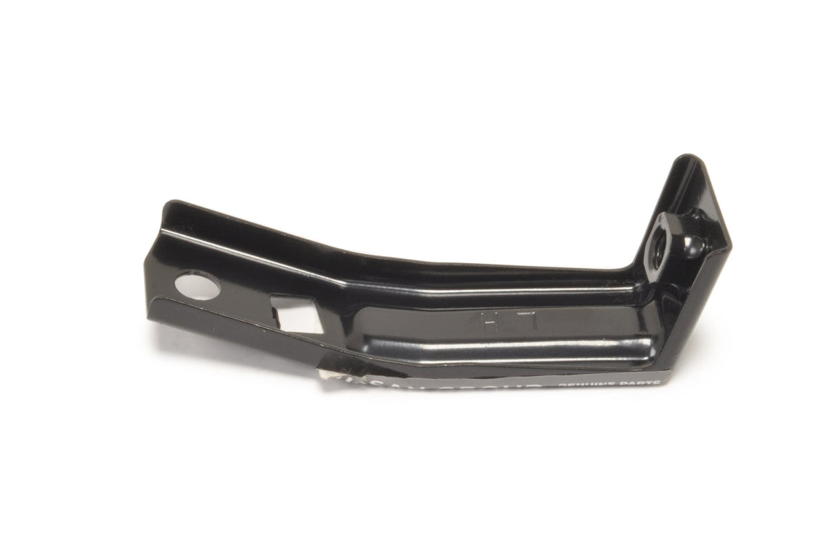 Nissan OEM Rear Diffuser Bracket for R35 GTR (748G1-JF00B)