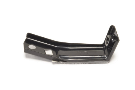 Nissan OEM Rear Diffuser Bracket for R35 GTR (748G1-JF00B)