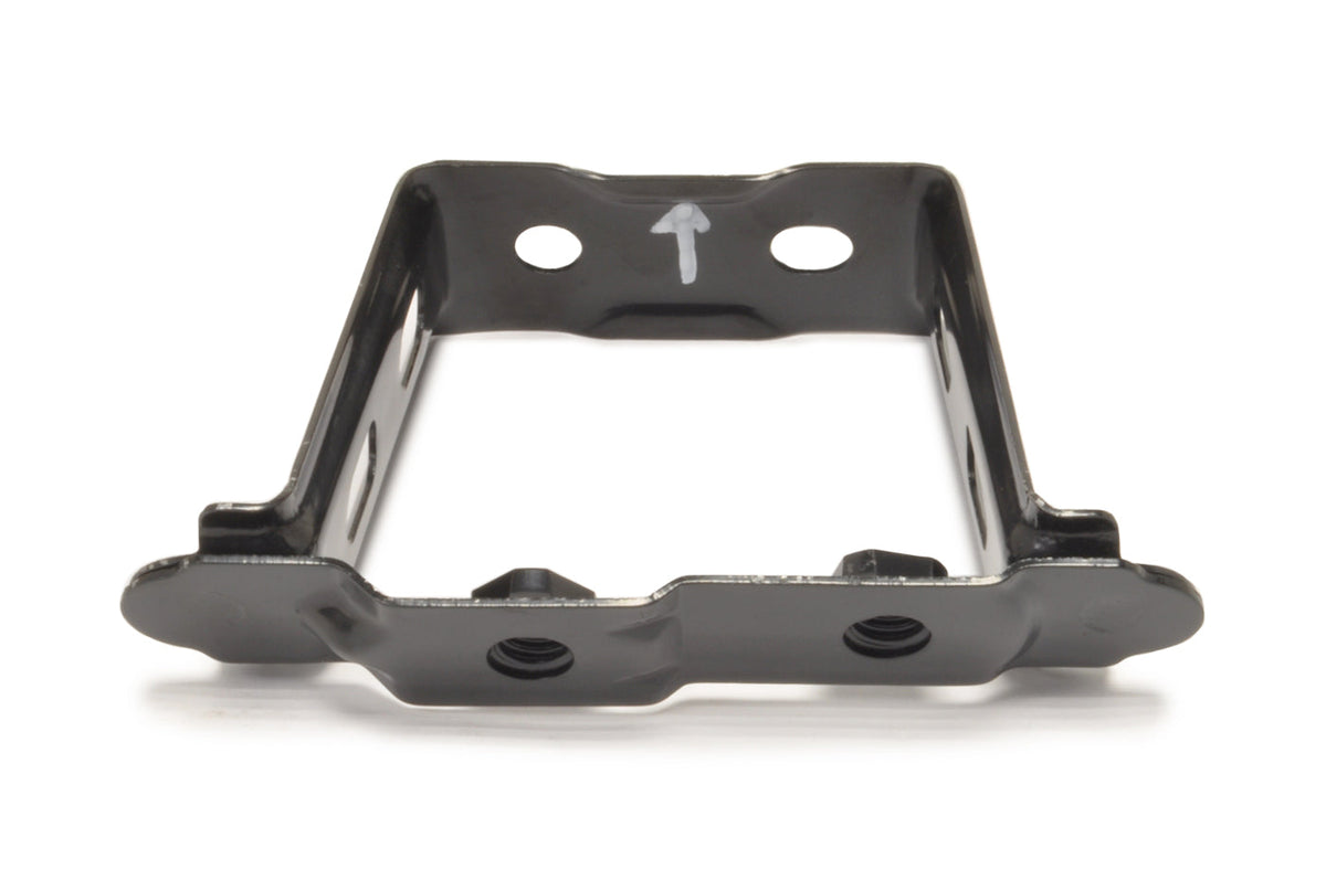 Nissan OEM Rear Diffuser Bracket for R35 GTR (748G1-JF00D)