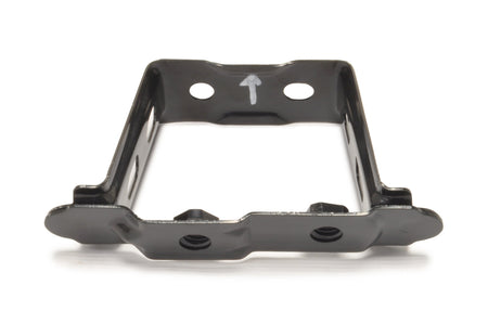 Nissan OEM Rear Diffuser Bracket for R35 GTR (748G1-JF00D)