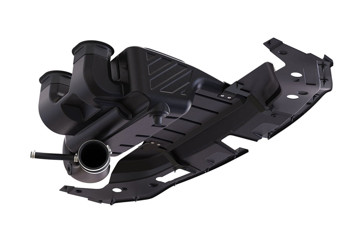 S&B Cold Air Intake for 2021+ Ram TRX