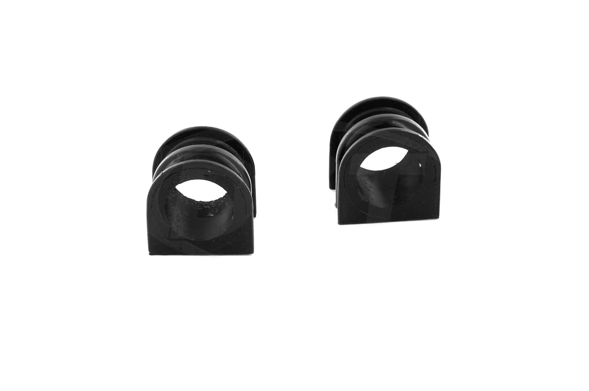 Energy Suspension Front Sway Bar Bushings 32mm for 350Z/G35 (7.5126G)