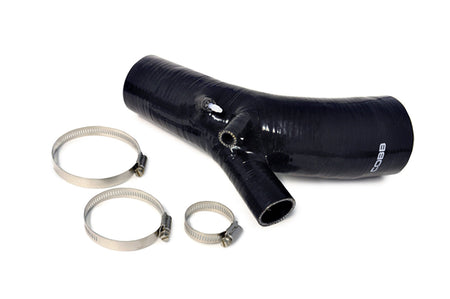 COBB Turbo Inlet Hose for Evo X (752001)
