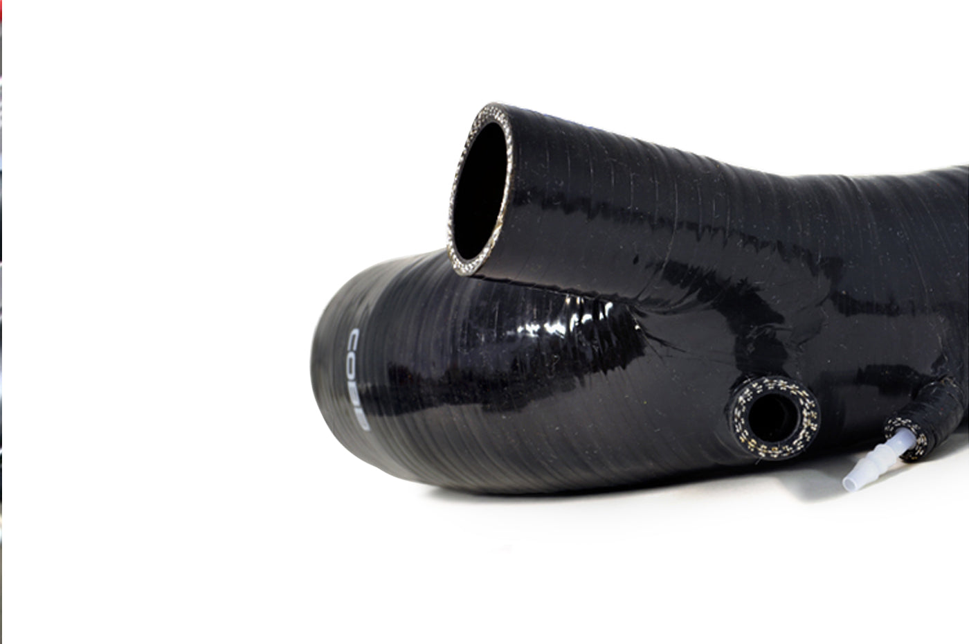 COBB Turbo Inlet Hose for Evo X (752001)