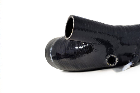 COBB Turbo Inlet Hose for Evo X (752001)